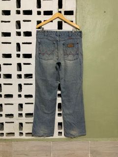 (Kategori: ) berada di . Dikirim oleh fachri_limbong (ID iklan 1382675797, Gambar 1). Deskripsi: .
