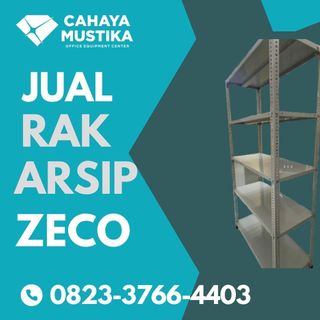 (Kategori: ) berada di . Dikirim oleh jualrakarsipbesi (ID iklan 1382507600, Gambar 1). Deskripsi: .