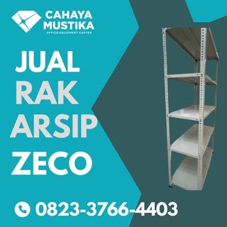 (Kategori: ) berada di . Dikirim oleh jualrakarsipbesi (ID iklan 1382511619, Gambar 1). Deskripsi: .