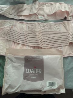 (Category: ) located in . Submitted by queenyyong (Listing ID 1382580190, Image 1). Description: .