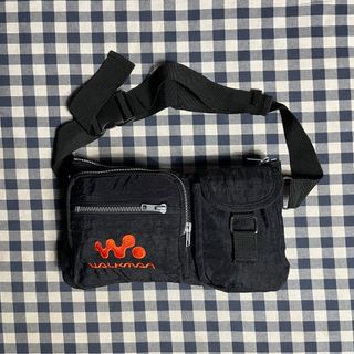 (Kategori: ) berada di . Dikirim oleh effendi_vintage (ID iklan 1382553674, Gambar 1). Deskripsi: .