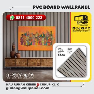 (Kategori: ) berada di . Dikirim oleh 72interiormakassar (ID iklan 1382581154, Gambar 1). Deskripsi: .