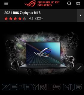 (Category: ) located in . Submitted by kelvinngzw (Listing ID 1382507079, Image 1). Description: .