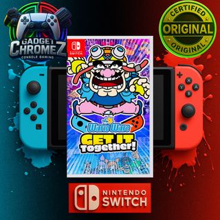 (Category: ) located in . Submitted by gadget_chromez (Listing ID 1112713888, Image 1). Description: .