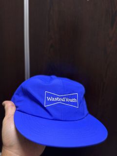 （分類：）位於 。 由 povvv11.11 提交（商品編號 1382670300，圖片 1）。簡介： 。
