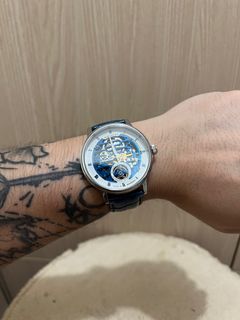 （分類：）位於 。 由 teartang 提交（商品編號 1382631412，圖片 1）。簡介： 。