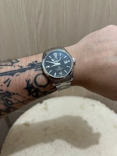 （分類：）位於 。 由 teartang 提交（商品編號 1382631567，圖片 1）。簡介： 。