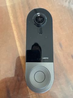 (Category: ) located in . Submitted by wheresdg (Listing ID 1382566669, Image 1). Description: .