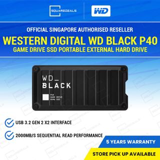 100+ Ssd 500gb hard disk For Sale | Computers & Tech | Carousell
