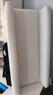 (Category: ) located in . Submitted by walayala (Listing ID 1382684279, Image 1). Description: .