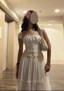 (Category: ) located in . Submitted by ninicart (Listing ID 1382565563, Image 1). Description: .