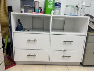 (Category: ) located in . Submitted by pck_____ (Listing ID 1382544083, Image 1). Description: .