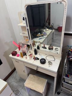 (Category: ) located in . Submitted by shweyeewin (Listing ID 1382587303, Image 1). Description: .