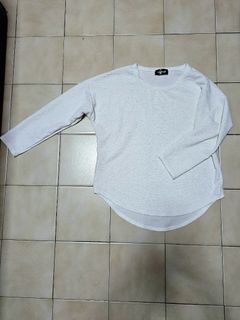 (Category: ) located in . Submitted by sherry3cs (Listing ID 1382591120, Image 1). Description: .