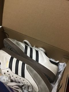 (Category: ) located in . Submitted by miamorepreloves_ (Listing ID 1382563134, Image 1). Description: .