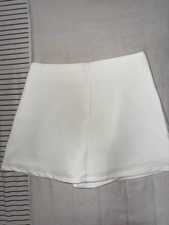 (Category: ) located in . Submitted by mentaikool_ (Listing ID 1382543695, Image 1). Description: .