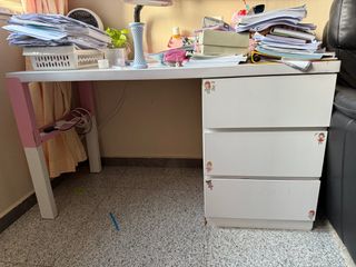 (Category: ) located in . Submitted by labradorx (Listing ID 1382501914, Image 1). Description: .