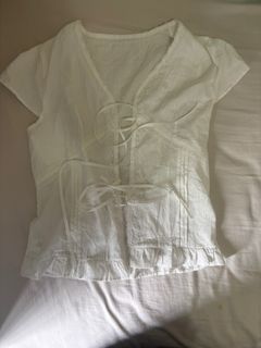 （分類：）位於 。 由 _lc8299 提交（商品編號 1382528061，圖片 1）。簡介： 。