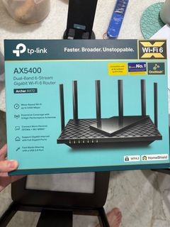 (Category: ) located in . Submitted by kb240802 (Listing ID 1382627124, Image 1). Description: .