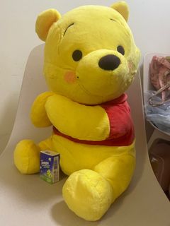 （分類：）位於 。 由 hhc_ivan 提交（商品編號 1382629763，圖片 1）。簡介： 。