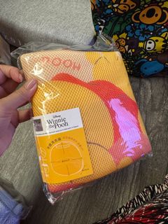 （分類：）位於 。 由 tkm820 提交（商品編號 1382641383，圖片 1）。簡介： 。