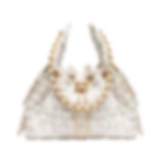(Kategori: ) berada di . Dikirim oleh punyasaya.com (ID iklan 1382529026, Gambar 1). Deskripsi: .