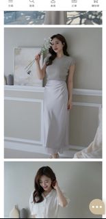 由 sunnyli97 (刊登 ID 1382635032，圖片 1) 提交，位於 的 (類別：)，說明：。