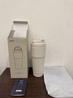 由 penny0712 (刊登 ID 1382674744，圖片 1) 提交，位於 的 (類別：)，說明：。
