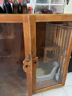 (Category: ) located in . Submitted by dsylily (Listing ID 1382664189, Image 1). Description: .
