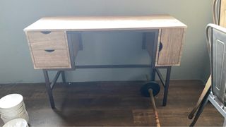 (Category: ) located in . Submitted by brandonboyd (Listing ID 1382602866, Image 1). Description: .