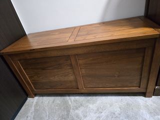 (Category: ) located in . Submitted by kpt88 (Listing ID 1382591387, Image 1). Description: .