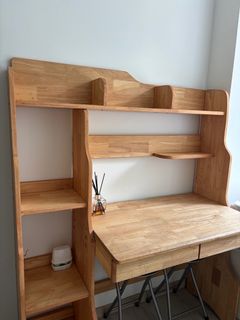 (Category: ) located in . Submitted by sscorp (Listing ID 1382541678, Image 1). Description: .