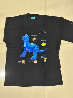 (Kategori: ) berada di . Dikirim oleh rode.kurniawan (ID iklan 1382594977, Gambar 1). Deskripsi: .