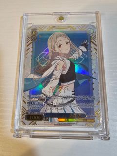 （分類：）位於 。 由 mrwong1123 提交（商品編號 1382668184，圖片 1）。簡介： 。