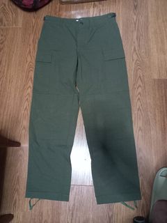 （分類：）位於 。 由 naka554 提交（商品編號 1382638387，圖片 1）。簡介： 。