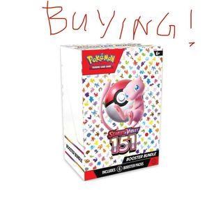 (Category: ) located in . Submitted by ffffishcat (Listing ID 1382643780, Image 1). Description: .