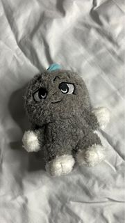 (Category: ) located in . Submitted by jojonnis (Listing ID 1382558502, Image 1). Description: .