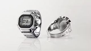 (Category: ) located in . Submitted by gshock.galore (Listing ID 1382525985, Image 1). Description: .