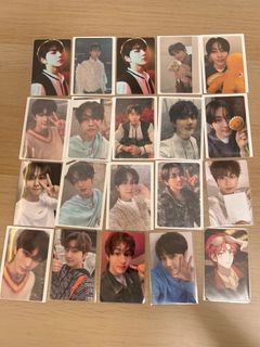 (Category: ) located in . Submitted by sunghoonsnosemole (Listing ID 1382624182, Image 1). Description: .