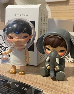 (Category: ) located in . Submitted by yyuniverse (Listing ID 1382595660, Image 1). Description: .