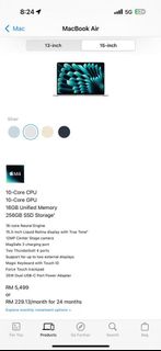 (Category: ) located in . Submitted by samchan0910 (Listing ID 1382608023, Image 1). Description: .