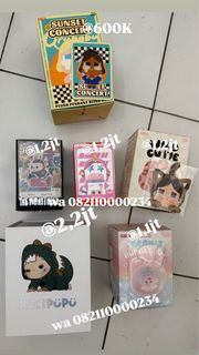 (Kategori: ) berada di . Dikirim oleh aladdinsimba (ID iklan 1382625644, Gambar 1). Deskripsi: .
