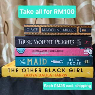 (Category: ) located in . Submitted by coffeeholic211 (Listing ID 1375988297, Image 1). Description: .