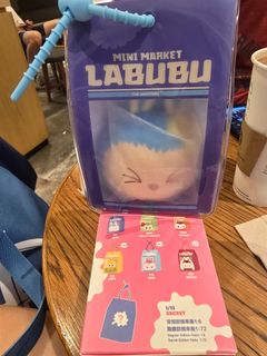 (Category: ) located in . Submitted by hernieyeoh (Listing ID 1382559796, Image 1). Description: .