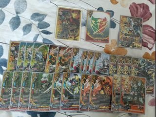 (Category: ) located in . Submitted by qwerkx (Listing ID 1382597123, Image 1). Description: .