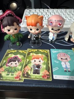 (Category: ) located in . Submitted by charmaineeeesiaaa (Listing ID 1382498530, Image 1). Description: .