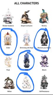(Category: ) located in . Submitted by celinesim07 (Listing ID 1382506666, Image 1). Description: .