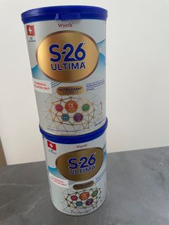 （分類：）位於 。 由 goodbb 提交（商品編號 1382658232，圖片 1）。簡介： 。