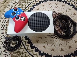 (Category: ) located in . Submitted by simpan90967240 (Listing ID 1382678807, Image 1). Description: .