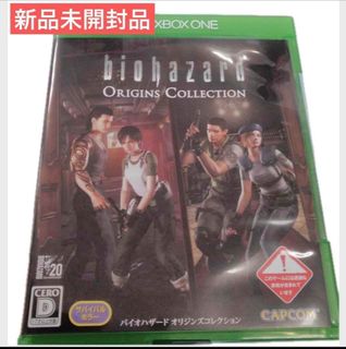 由 309094 (刊登 ID 1381473311，圖片 1) 提交，位於 的 (類別：)，說明：。